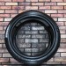 265/40/21 MICHELIN PILOT SPORT 4 SUV Летние бу