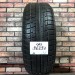 195/55/15 YOKOHAMA ICE GUARD IG50 Зимние нешипованные бу