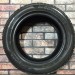 195/55/15 YOKOHAMA ICE GUARD IG50 Зимние нешипованные бу