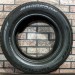 195/65/15 HANKOOK OPTIMO K415 Летние бу