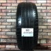 205/55/16 MICHELIN PRIMACY HP Летние бу