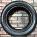 205/55/16 MICHELIN PRIMACY HP Летние бу
