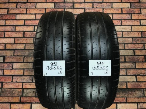 215/70/15 NEXEN ROADIAN HP Всесезонные бу