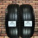 215/70/15 NEXEN ROADIAN HP Всесезонные бу