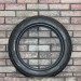 215/50/17 BRIDGESTONE MY-02 SPORTY STYLE Летние бу
