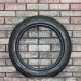 215/50/17 BRIDGESTONE MY-02 SPORTY STYLE Летние бу