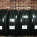 245/55/19 BRIDGESTONE DUELER H/L 400 Летние бу