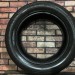 245/55/19 BRIDGESTONE DUELER H/L 400 Летние бу