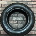 195/65/15 GOODYEAR ULTRAGRIP EXTREME Зимние шипованные бу