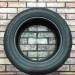 205/60/16 NOKIAN TYRES HAKKAPELIITTA 5 Зимние шипованные бу