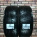 205/55/16 DUNLOP SP WINTER ICE 01 Зимние шипованные бу