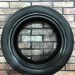 205/55/16 DUNLOP SP WINTER ICE 01 Зимние шипованные бу