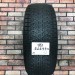 205/55/16 TRIANGLE SNOWLINK TWT02 Зимние нешипованные бу