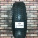 205/70/15 BRIDGESTONE BLIZZAK DM-V1 Зимние нешипованные бу