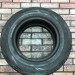 205/70/15 BRIDGESTONE BLIZZAK DM-V1 Зимние нешипованные бу