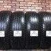 215/60/17 BRIDGESTONE DUELER HP Летние бу