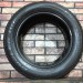 215/60/17 BRIDGESTONE DUELER HP Летние бу