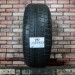 215/60/16 BRIDGESTONE BLIZZAK REVO GZ Зимние нешипованные бу