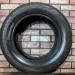 215/60/16 BRIDGESTONE BLIZZAK REVO GZ Зимние нешипованные бу