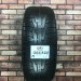205/55/16 NOKIAN TYRES NORDMAN RS2 Зимние нешипованные бу