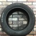 205/55/16 NOKIAN TYRES NORDMAN RS2 Зимние нешипованные бу