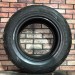 285/60/18 BRIDGESTONE BLIZZAK DM-V1 Зимние  нешипованные бу