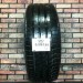 215/55/17 CONTINENTAL PREMIUM CONTACT 6 Летние бу