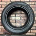 225/55/16 DUNLOP SP SPORT 9000 Летние бу