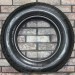 205/70/15 KUMHO POWER GRIP KC11 Зимние шипованные бу