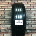 225/60/17 HANKOOK VENTUS PRIME 2 K115 Летние бу