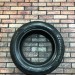 225/60/17 HANKOOK VENTUS PRIME 2 K115 Летние бу