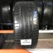 235/40/18 HANKOOK VENTUS S1 EVO 2 SUV K117C Летние бу