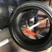 235/40/18 HANKOOK VENTUS S1 EVO 2 SUV K117C Летние бу