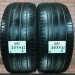 215/55/16 PIRELLI CINTURATO P7 Летние бу