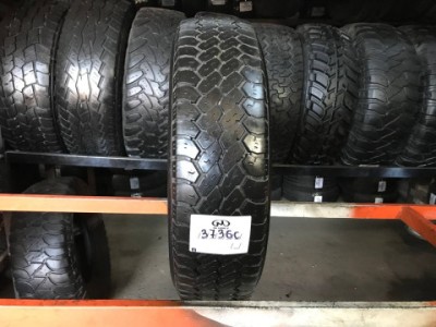 185/75/16 CORDIANT BUSINESS CA Всесезонные бу