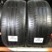 275/40/21 CONTINENTAL PREMIUMCONTACT 6 Летние бу