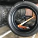 275/40/21 CONTINENTAL PREMIUMCONTACT 6 Летние бу