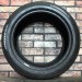 225/45/17 CONTINENTAL SPORT CONTACT 5 Летние бу