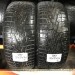 225/55/17 ROADSTONE WINGUARD Зимние шипованные бу