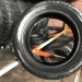 225/55/17 ROADSTONE WINGUARD Зимние шипованные бу