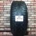 235/55/17 YOKOHAMA ICE GUARD STUD Зимние шипованные бу