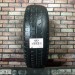 215/65/16 CORDIANT BUSINESS Всесезонные бу