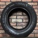 195/65/15 BRIDGESTONE ICE CRUISER 7000 Зимние  шипованные бу