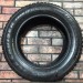 185/65/15 BRIDGESTONE ICE CRUISER 7000 Зимние шипованные бу