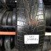 215/60/16 MARSHAL I'ZEN KW31 Зимние нешипованные бу