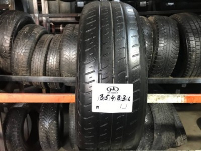 185/65/15 NEXEN CLASSE PREMIERE CP661A Летние бу