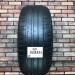 245/45/18 MICHELIN PILOT SPORT 4 Летние бу