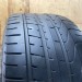 255/35/18 PIRELLI P ZERO Летние бу