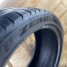 255/35/18 PIRELLI P ZERO Летние бу