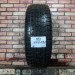 205/65/15 DUNLOP GRASPIC DS-3 Зимние нешипованные бу